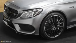 MB-C43-AMG-205-TUNING-AUTODYNAMICSPL