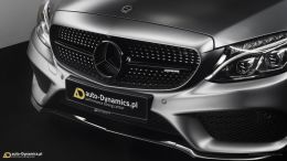 MB-C43-AMG-205-TUNING-AUTODYNAMICSPL