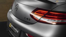 MB-C43-AMG-205-TUNING-AUTODYNAMICSPL