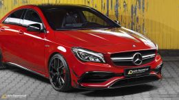 MB-CLA45-AMG-TUNING-AUTODYNAMICSPL