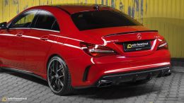 MB-CLA45-AMG-TUNING-AUTODYNAMICSPL