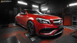 MB-CLA45-AMG-ECU-TUNING-CHIP-DAEHLER-AUTODYNAMICSPL