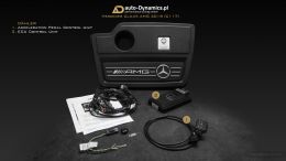 MB-CLA45-AMG-ECU-TUNING-CHIP-DAEHLER-AUTODYNAMICSPL