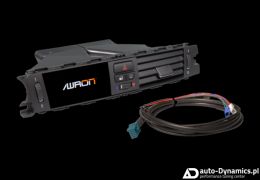 AWRON_AUTODYNAMICSPL_004