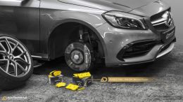 MB-A45-AMG-176-KLOCKI-PAGID-SERWIS-AUTODYNAMICSPL