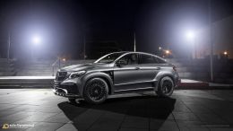 MB-GLE63S-AMG-INFERNO-TUNING-AUTODYNAMICSPL