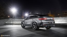 MB-GLE63S-AMG-INFERNO-TUNING-AUTODYNAMICSPL