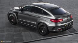 MB-GLE63S-AMG-INFERNO-TUNING-AUTODYNAMICSPL