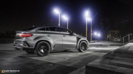 MB-GLE63S-AMG-INFERNO-TUNING-AUTODYNAMICSPL