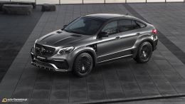 MB-GLE63S-AMG-INFERNO-TUNING-AUTODYNAMICSPL