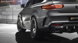 MB-GLE63S-AMG-INFERNO-TUNING-AUTODYNAMICSPL