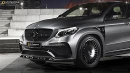 MB-GLE63S-AMG-INFERNO-TUNING-AUTODYNAMICSPL