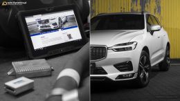 VOLVO-XC60-RDESIGN-HEICO-TUNING-AUTODYNAMICSPL