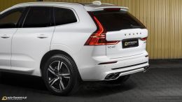 VOLVO-XC60-RDESIGN-HEICO-TUNING-AUTODYNAMICSPL