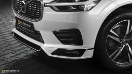 VOLVO-XC60-RDESIGN-HEICO-TUNING-AUTODYNAMICSPL