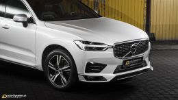 VOLVO-XC60-RDESIGN-HEICO-TUNING-AUTODYNAMICSPL