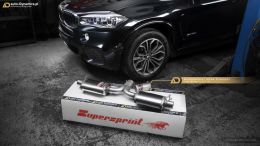 BMW-X5-XDRIVE35I-F15-TUNING-AUTODYNAMICSPL