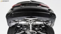 BMW-X5-XDRIVE35I-F15-TUNING-AUTODYNAMICSPL