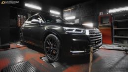 AUDI-SQ5-30-TFSI-FY-CHIP-TUNING-AUTODYNAMICSPL