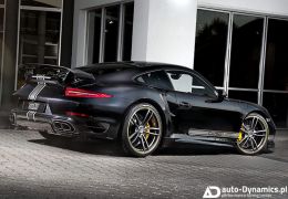 PORSCHE991911TURBOSTUNINGAUTODYNAMICSPL02