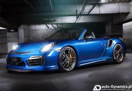 PORSCHE991911TURBOSTUNINGAUTODYNAMICSPL03