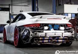 PORSCHE991911TURBOSTUNINGAUTODYNAMICSPL06