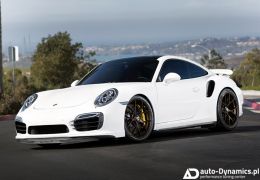 PORSCHE991911TURBOSTUNINGAUTODYNAMICSPL01