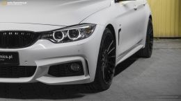 BMW-430I-F36-TUNING-AUTODYNAMICSPL