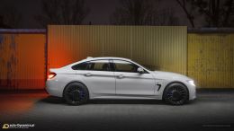 BMW-430I-F36-TUNING-AUTODYNAMICSPL