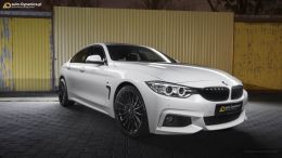 BMW-430I-F36-TUNING-AUTODYNAMICSPL