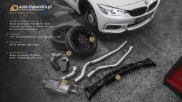 BMW-430I-F36-TUNING-AUTODYNAMICSPL