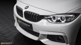 BMW-430I-F36-TUNING-AUTODYNAMICSPL