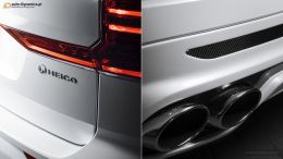 VOLVO-XC60-FELGI-HEICO-TUNING-AUTODYNAMICSPL