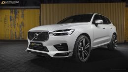 VOLVO-XC60-FELGI-HEICO-TUNING-AUTODYNAMICSPL