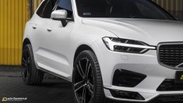 VOLVO-XC60-FELGI-HEICO-TUNING-AUTODYNAMICSPL