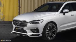 VOLVO-XC60-FELGI-HEICO-TUNING-AUTODYNAMICSPL