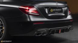 MB-E63S-AMG-213-BRABUS-TUNING-AUTODYNAMICSPL