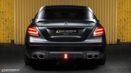 MB-E63S-AMG-213-BRABUS-TUNING-AUTODYNAMICSPL