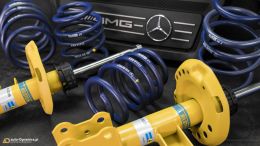 MB-A45-AMG-W176-ZAWIESZENIE-TUNING-AUTODYNAMICSPL