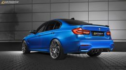 BMW-M3-F80-STERCKENN-CARBON-TUNING-AUTODYNAMICSPL