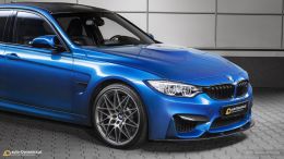 BMW-M3-F80-STERCKENN-CARBON-TUNING-AUTODYNAMICSPL