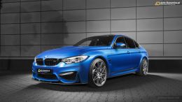 BMW-M3-F80-STERCKENN-CARBON-TUNING-AUTODYNAMICSPL