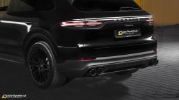 PORSCHE-CAYENNE-E3-536-WYDECH-TUNING-AUTODYNAMICSPL