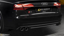 AUDI-S8-D4-CAPRISTO-TUNING-AUTODYNAMICSPL