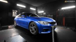 BMW-428I-F36-TUNING-AUTODYNAMICSPL