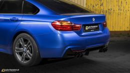 BMW-428I-F36-TUNING-AUTODYNAMICSPL