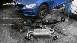 BMW-428I-F36-TUNING-AUTODYNAMICSPL